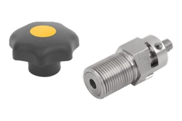 K2213 Star Grip D1 Yellow.png