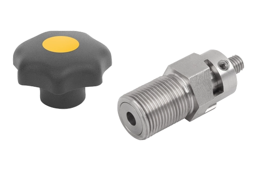 K2213 Star Grip D1 Yellow.png