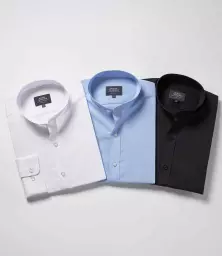 BK578%20WHI%20FRONT%202.jpg?