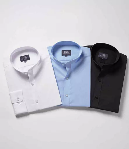 BK578%20WHI%20FRONT%202.jpg?