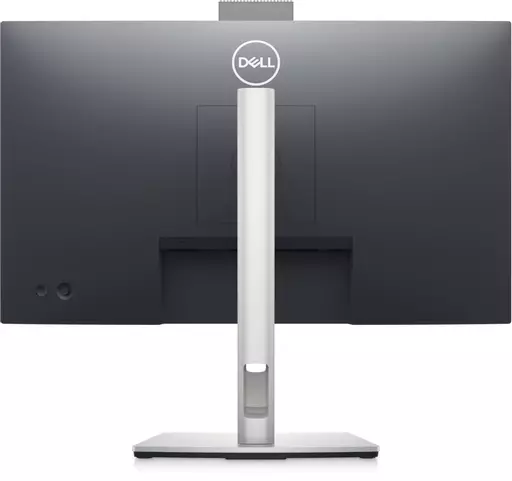 DELL C Series 24 Inch Video Conferencing Monitor - C2423H