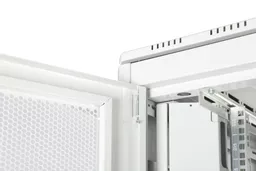 bftN9C9vZUC5FpZxpE7UkA.c-r.jpg?