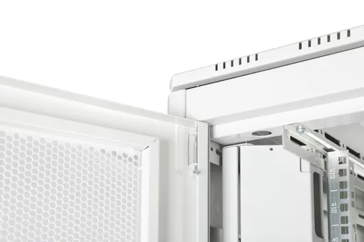 bftN9C9vZUC5FpZxpE7UkA.c-r.jpg?