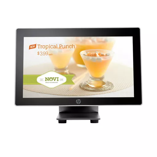 HP Monitor Stand for L7016t