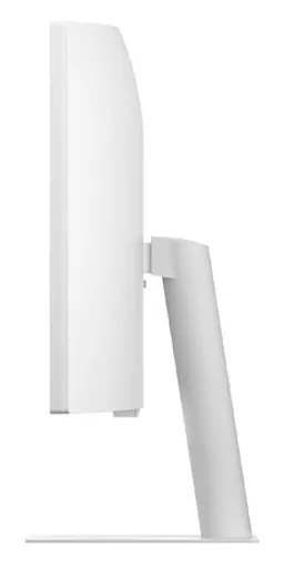 5a-HBoGOq0WkRt35riVc8w.c-r.jpg?