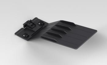 Epson Optional Cut Sheet Output Stacker Tray