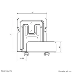 EubbxQVs4kCwWYQG7DwrHw.c-r.jpg?