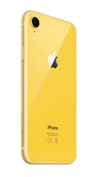 zq5iOS0OfEq1_SzV_kVWBw.c-r.jpg?