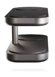 yi0Y014_u0alyUvlMeeZ5w.c-r.jpg?