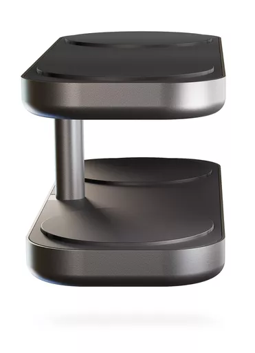 yi0Y014_u0alyUvlMeeZ5w.c-r.jpg?