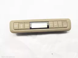 2b555dc2-09ca-40f5-82b1-2ac30e47d677.jpeg?