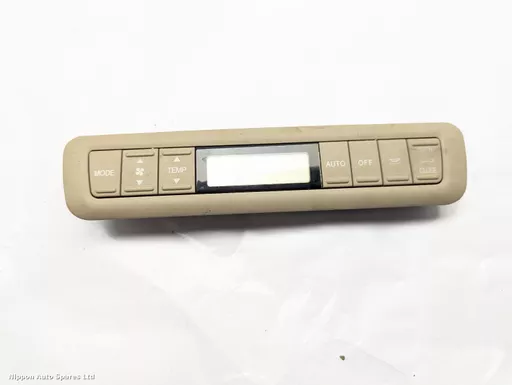 2b555dc2-09ca-40f5-82b1-2ac30e47d677.jpeg?