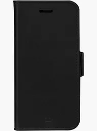 hkhD21wMQ0aphdINWxUXMg.c-r.jpg?