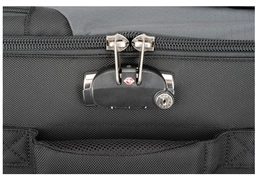 Venturing Observer M2 9.png