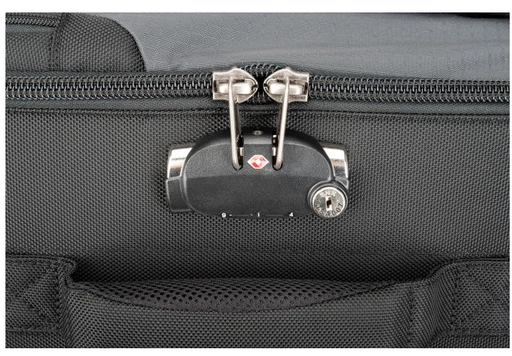 Venturing Observer M2 9.png