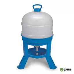 Gaun Gravity Drinker 30ltr.jpg