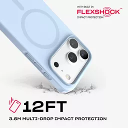 T21-116247 (Copy).png