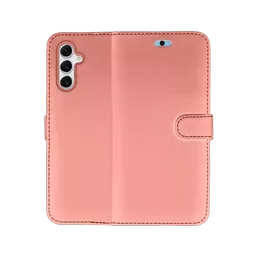 XQI-GS25-WAL-RGLD2 (Copy).png