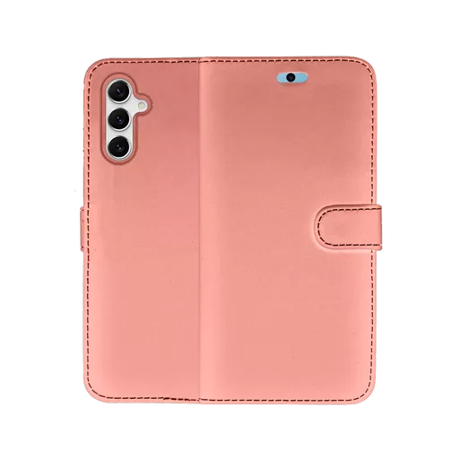 XQI-GS25-WAL-RGLD2 (Copy).png