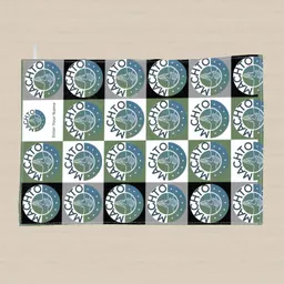 mockup-1761382268608-0-2.png?