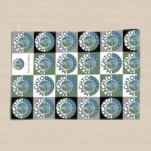 mockup-1761382268608-0-2.png?