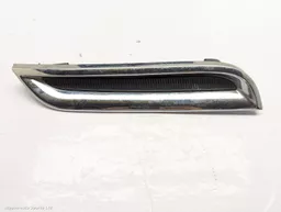 4420472f-051b-4efd-a034-e96bbf84aa59.jpeg?