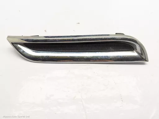 4420472f-051b-4efd-a034-e96bbf84aa59.jpeg?