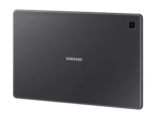 Samsung Galaxy Tab SM-T500N 32 GB 26.4 cm (10.4") Qualcomm Snapdragon 3 GB Wi-Fi 5 (802.11ac) Android 10 Grey