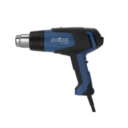 Steinel Heat Gun 240V HL1920E.jpg