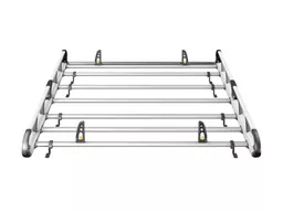 1687770835-66367000.jpg?