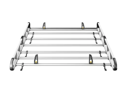 1687770835-66367000.jpg?