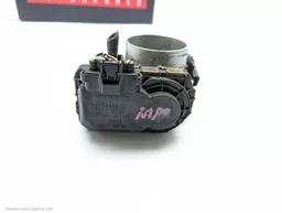 855ad2fc-cb1c-404c-b9ff-f5d81cf48227.jpeg?