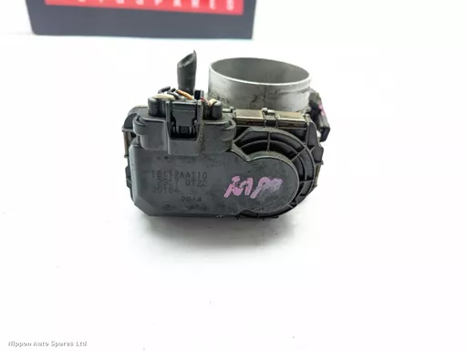 855ad2fc-cb1c-404c-b9ff-f5d81cf48227.jpeg?