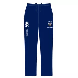 StHildasCollegeBoatClub_OpenHemStadiumPants.png