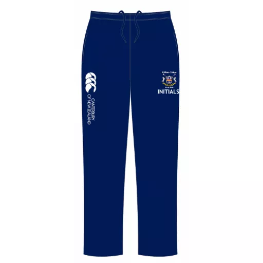 StHildasCollegeBoatClub_OpenHemStadiumPants.png