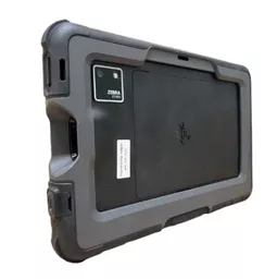 eeAKkkCctkazpm_v6mFiQg.c-r.jpg?