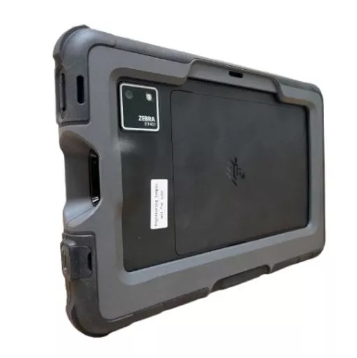 eeAKkkCctkazpm_v6mFiQg.c-r.jpg?