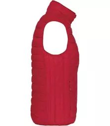 KB6114%20RED%20RIGHT.jpg?