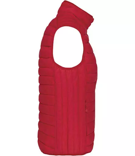 KB6114%20RED%20RIGHT.jpg?