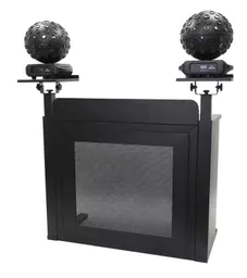 Equinox Event Booth Black-5.jpg