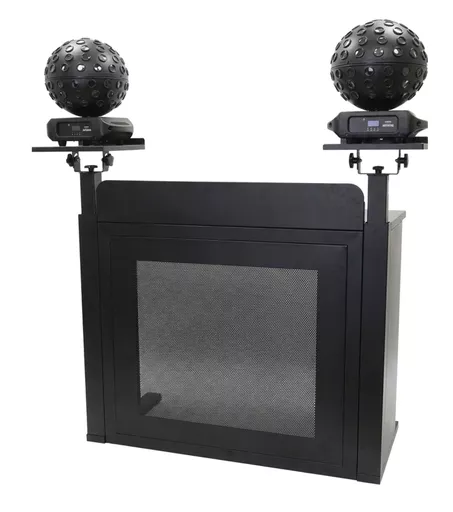 Equinox Event Booth Black-5.jpg