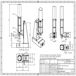 mz-DRP-0850-120-130_1200x1200.jpg?