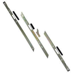 L37939_1.png?