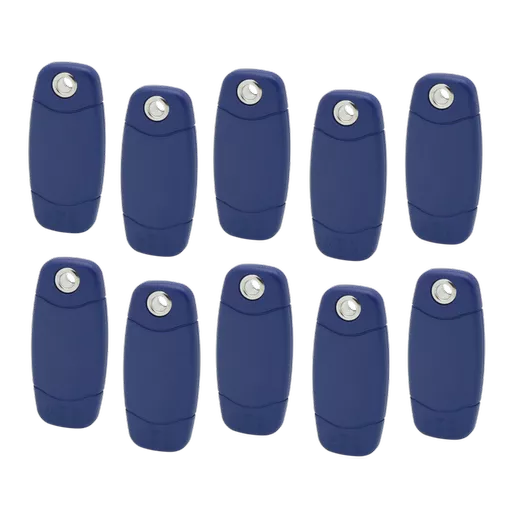 PAC Ops Lite Proximity Fob Blue 21104