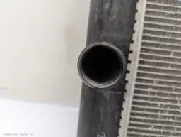 3dd75559-5d8d-43c4-bcd3-ac24aad1c4ee.jpeg?