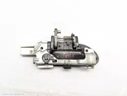 8ac2920b-9ec1-4de3-b54d-84a78e74e133.jpeg?