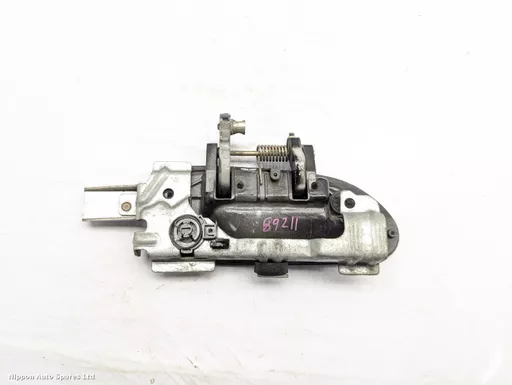 8ac2920b-9ec1-4de3-b54d-84a78e74e133.jpeg?