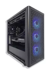 ELITE 502 - 5070Ti - Arctic 360 BK 4.jpg