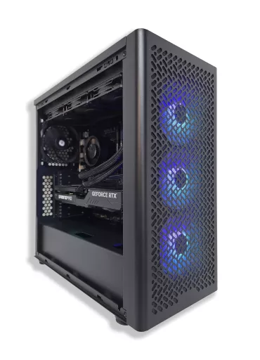 ELITE 502 - 5070Ti - Arctic 360 BK 4.jpg