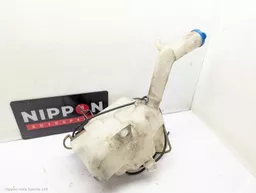 763957e3-6d6c-4403-a9d4-76359c89fb6b.jpeg?